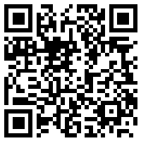 QR Code for bitcoin:dash:Xf2HPMQYiUxhvvtRd9cPmDBc4ZMH75ZfGP
