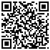 QR Code for bitcoin:dash:Xf2HnkGty9R1s2SPvGKdXe2X8iMUfdRiio
