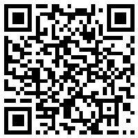QR Code for bitcoin:dash:Xf2JBhNftKozXtyxVNeVSE9FZ3maJQfdNL