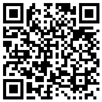 QR Code for bitcoin:dash:Xf2Jk1WGfbAdSsrRPCNTdxxowoJbMAZ1K7