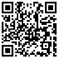 QR Code for bitcoin:dash:Xf2KGVFN6AkYEdEnWTkhWCwfPUcxkYkNFe