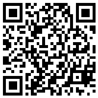 QR Code for bitcoin:dash:Xf2KQKudjJJw7dh3GK552bVi72dQtv7RJu