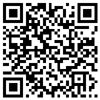 QR Code for bitcoin:dash:Xf2KTdZPxSBLgSZcCJvXVusM8evJ1Ee1GN