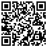 QR Code for bitcoin:dash:Xf2KZ3SrfuJGoMVguc3JTiwbXbRBbc7AkA