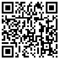 QR Code for bitcoin:dash:Xf2L1Y4ysMAUxRryzzgVPXmTnnDcWv2Fx6