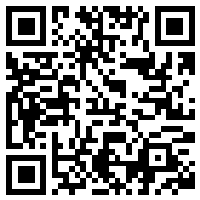 QR Code for bitcoin:dash:Xf2LBqxPHiPDbPhaRLdNY749rN6oKQAWmb