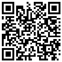 QR Code for bitcoin:dash:Xf2LEMP6gHkSXbcr5rS21GGrXezQN4CfRy