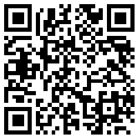 QR Code for bitcoin:dash:Xf2LePBCqyjZQfYAzGfGU2NjHSNBPUSaW9