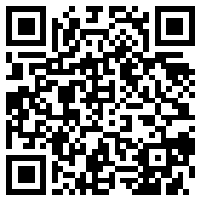 QR Code for bitcoin:dash:Xf2Lid56o23rtWpHZYsWF8Qx3tioWBX9dR