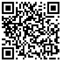 QR Code for bitcoin:dash:Xf2MPdnQZhoJKaNs1cads3uXGkxb1qwPyK