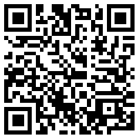 QR Code for bitcoin:dash:Xf2MYvuxj9M5vtiYj4CVdRCjiixgvTHkrr