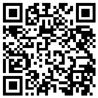 QR Code for bitcoin:dash:Xf2MbAhKXmHxC7cAYumGW1UvZ9RXRGaPg8