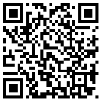 QR Code for bitcoin:dash:Xf2MbP3T4SPYitcJQmdaAKUUG597AGom3F
