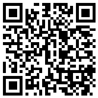 QR Code for bitcoin:dash:Xf2MoUUefHNRSuFuQfVQ1hUrGDjFnkWfMU