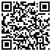 QR Code for bitcoin:dash:Xf2MrkLdpRB726f8ago25BE9wAFi98aVdV