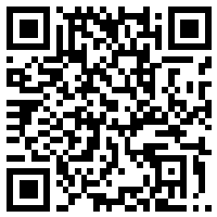 QR Code for bitcoin:dash:Xf2NHo3xozpwTC1A2inPMJKMsJf49Jr69q