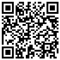 QR Code for bitcoin:dash:Xf2NhL8J7c5ZedBTLZUwu2tDATM8SEiRxY