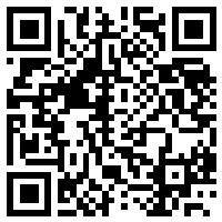 QR Code for bitcoin:dash:Xf2Nin2EHq2TKDA47szwTsraP78YPXv3Li
