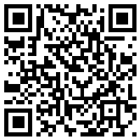 QR Code for bitcoin:dash:Xf2NkDvThi3BPo4H6FHTvmZ6wWVGqkh5mU