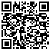 QR Code for bitcoin:dash:Xf2NzSnmUEPLXp5cvhU2YQbjRYXyf81TSC