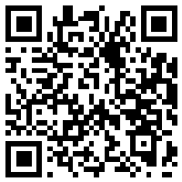 QR Code for bitcoin:dash:Xf2PExzRL4KiXvnJX2FDPcHSYggdHJ1rGa