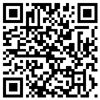 QR Code for bitcoin:dash:Xf2PNn79FA91dHqsjQwun4k7EJWJTMSvbg
