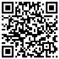 QR Code for bitcoin:dash:Xf2PdFZJeBscdP8kisprRsWKteXiS7JjDH