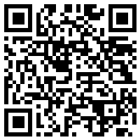 QR Code for bitcoin:dash:Xf2PhfomKDFMcyqcBZcWkWrpVkxdL2yQJ1