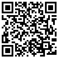 QR Code for bitcoin:dash:Xf2PiLFxcs2DYKPGcHmYkYyknkuHj5bwpX