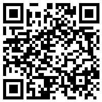 QR Code for bitcoin:dash:Xf2PmBKcb7rGdG1CDF6JgPskAv48bEigDy