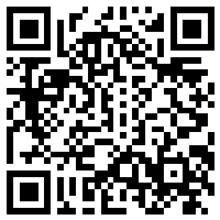 QR Code for bitcoin:dash:Xf2PoDTHJtF19ozComhXA9gqaN8tpuXJb8