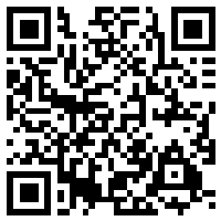 QR Code for bitcoin:dash:Xf2Q5PRujP9BwR42T8cMDWeMb8FeTDWYjx