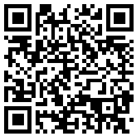 QR Code for bitcoin:dash:Xf2Q6xugSf4btgRpjAY6dLEL1KDXLWrHis
