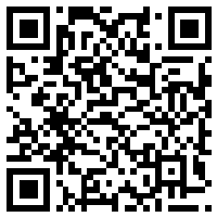 QR Code for bitcoin:dash:Xf2QAjopxXNpgFi4wEaSgoEYEyNa6CsFVf
