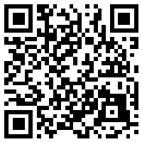 QR Code for bitcoin:dash:Xf2QSwCWTCieXvCVezLUbpygMt3ZQ558t4