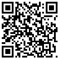 QR Code for bitcoin:dash:Xf2QsH5vvRyqCXPtVYyLdpe8SDu5LEsTFL