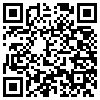 QR Code for bitcoin:dash:Xf2RTrsuug9hCCJL2NovSNYF24oy1CKE3r