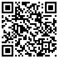 QR Code for bitcoin:dash:Xf2RvAmzwzPJsW1FfRNSq77n88K5gFiPHE