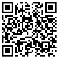 QR Code for bitcoin:dash:Xf2S3spTuxywCH7L23H6bDBgH3hqdbpVAV