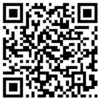 QR Code for bitcoin:dash:Xf2SBkwhuK7FtjiBVcaFYrdJMn2z3CBzSh