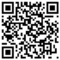 QR Code for bitcoin:dash:Xf2SbS4W7X6BbAxYA95U58eitStc5QyvGq