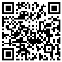 QR Code for bitcoin:dash:Xf2SvSacjTSakPafATACU3Nrn9f3QHvBmo