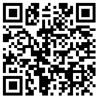 QR Code for bitcoin:dash:Xf2T13nYPhB1d3QLaTc11H3nkDH2J8QdSd