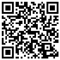 QR Code for bitcoin:dash:Xf2TDEvscChVph3ZknyTvCvKjLe2FXjopm