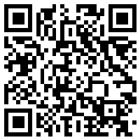 QR Code for bitcoin:dash:Xf2TRbKthQxpSdrB5PKBv95EyupQsPXU19