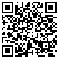 QR Code for bitcoin:dash:Xf2TbPRzvXsREY4ujAht3z6PL32aoooFNr
