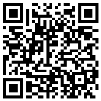 QR Code for bitcoin:dash:Xf2Tugpx6krngQDSyiyL9FcHMzvyWM93Ms