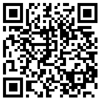 QR Code for bitcoin:dash:Xf2U3GUX7h9WY9PUpYuxDmzasAN9iTJS5r