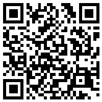 QR Code for bitcoin:dash:Xf2UaREGZVLbaWs1JZNfAKZSdw7RrQBFaj