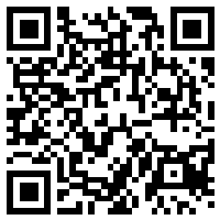 QR Code for bitcoin:dash:Xf2VDg6juC2yiLbGeo589zdTga8Hqoxgr4
